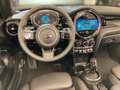 MINI Cooper Cabrio F57 B38 Червоний - thumbnail 10