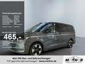 Volkswagen T7 Multivan Style lang 2.0TDI DSG Standheizung Grau - thumbnail 1