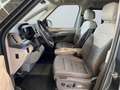 Volkswagen T7 Multivan Style lang 2.0TDI DSG Standheizung Grau - thumbnail 7
