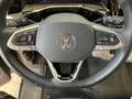 Volkswagen T7 Multivan Style lang 2.0TDI DSG AHK Standheiz Grau - thumbnail 18