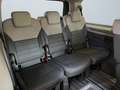 Volkswagen T7 Multivan Style lang 2.0TDI DSG AHK Standheiz Grau - thumbnail 11