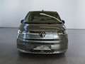 Volkswagen T7 Multivan Style lang 2.0TDI DSG AHK Standheiz Grau - thumbnail 6