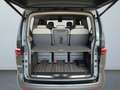 Volkswagen T7 Multivan Style lang 2.0TDI DSG Standheizung Grau - thumbnail 14