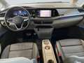 Volkswagen T7 Multivan Style lang 2.0TDI DSG AHK Standheiz Grau - thumbnail 8