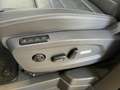 Volkswagen T7 Multivan Style lang 2.0TDI DSG AHK Standheiz Grau - thumbnail 17