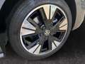 Volkswagen T7 Multivan Style lang 2.0TDI DSG AHK Standheiz Grau - thumbnail 15