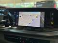 Volkswagen T7 Multivan Style lang 2.0TDI DSG AHK Standheiz Grau - thumbnail 13