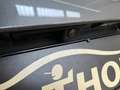 Volkswagen T7 Multivan Style lang 2.0TDI DSG AHK Standheiz Grau - thumbnail 20