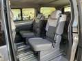 Volkswagen T7 Multivan Style lang 2.0TDI DSG AHK Standheiz Grau - thumbnail 19