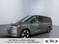 Volkswagen T7 Multivan Style lang 2.0TDI DSG AHK Standheiz Grau - thumbnail 1