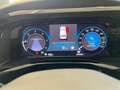 Volkswagen T7 Multivan Style lang 2.0TDI DSG AHK Standheiz Grau - thumbnail 12