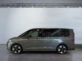 Volkswagen T7 Multivan Style lang 2.0TDI DSG AHK Standheiz Grau - thumbnail 3