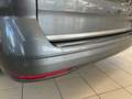 Volkswagen T7 Multivan Style lang 2.0TDI DSG AHK Standheiz Grau - thumbnail 21