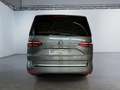 Volkswagen T7 Multivan Style lang 2.0TDI DSG AHK Standheiz Grau - thumbnail 5