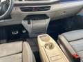 Volkswagen T7 Multivan Style lang 2.0TDI DSG AHK Standheiz Grau - thumbnail 9