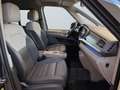 Volkswagen T7 Multivan Style lang 2.0TDI DSG AHK Standheiz Grau - thumbnail 10