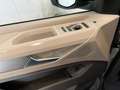 Volkswagen T7 Multivan Style lang 2.0TDI DSG AHK Standheiz Grau - thumbnail 16