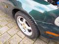 Mazda MX-5 MX-5 1.6i 16V Verde - thumbnail 8