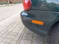 Mazda MX-5 MX-5 1.6i 16V Groen - thumbnail 5