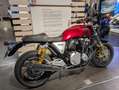 Honda CB 1100 - thumbnail 3
