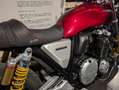 Honda CB 1100 - thumbnail 4