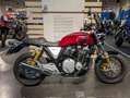 Honda CB 1100 - thumbnail 2