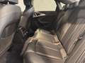 Audi A6 3.0 TDI QU*BOSE*ACC-HUD-AHK-R.KAM-MEMO-20" Schwarz - thumbnail 40