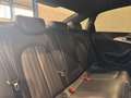 Audi A6 3.0 TDI QU*BOSE*ACC-HUD-AHK-R.KAM-MEMO-20" Schwarz - thumbnail 11