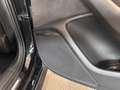 Audi A6 3.0 TDI QU*BOSE*ACC-HUD-AHK-R.KAM-MEMO-20" Schwarz - thumbnail 14