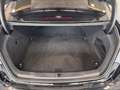 Audi A6 3.0 TDI QU*BOSE*ACC-HUD-AHK-R.KAM-MEMO-20" Schwarz - thumbnail 7