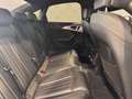 Audi A6 3.0 TDI QU*BOSE*ACC-HUD-AHK-R.KAM-MEMO-20" Schwarz - thumbnail 12