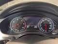 Audi A6 3.0 TDI QU*BOSE*ACC-HUD-AHK-R.KAM-MEMO-20" Schwarz - thumbnail 31