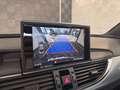 Audi A6 3.0 TDI QU*BOSE*ACC-HUD-AHK-R.KAM-MEMO-20" Schwarz - thumbnail 34