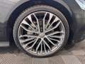 Audi A6 3.0 TDI QU*BOSE*ACC-HUD-AHK-R.KAM-MEMO-20" Schwarz - thumbnail 20