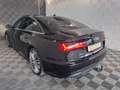 Audi A6 3.0 TDI QU*BOSE*ACC-HUD-AHK-R.KAM-MEMO-20" Schwarz - thumbnail 3