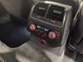 Audi A6 3.0 TDI QU*BOSE*ACC-HUD-AHK-R.KAM-MEMO-20" Schwarz - thumbnail 13