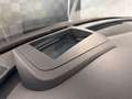 Audi A6 3.0 TDI QU*BOSE*ACC-HUD-AHK-R.KAM-MEMO-20" Schwarz - thumbnail 24