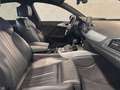Audi A6 3.0 TDI QU*BOSE*ACC-HUD-AHK-R.KAM-MEMO-20" Schwarz - thumbnail 16