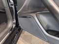 Audi A6 3.0 TDI QU*BOSE*ACC-HUD-AHK-R.KAM-MEMO-20" Schwarz - thumbnail 18