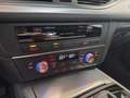 Audi A6 3.0 TDI QU*BOSE*ACC-HUD-AHK-R.KAM-MEMO-20" Schwarz - thumbnail 36