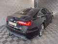 Audi A6 3.0 TDI QU*BOSE*ACC-HUD-AHK-R.KAM-MEMO-20" Schwarz - thumbnail 4