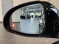 Mercedes-Benz E 200 Amg Night Pack, Achteruitrij Camera, Mbux, Led, DA Gris - thumbnail 17