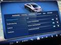 Mercedes-Benz E 200 Amg Night Pack, Achteruitrij Camera, Mbux, Led, DA Gris - thumbnail 16