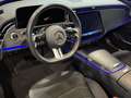 Mercedes-Benz E 200 Amg Night Pack, Achteruitrij Camera, Mbux, Led, DA Gris - thumbnail 5