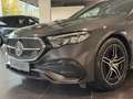 Mercedes-Benz E 200 Amg Night Pack, Achteruitrij Camera, Mbux, Led, DA Gris - thumbnail 30