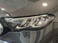 Mercedes-Benz E 200 Amg Night Pack, Achteruitrij Camera, Mbux, Led, DA Gris - thumbnail 29