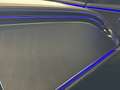 Mercedes-Benz E 200 Amg Night Pack, Achteruitrij Camera, Mbux, Led, DA Gris - thumbnail 13