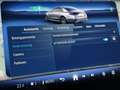 Mercedes-Benz E 200 Amg Night Pack, Achteruitrij Camera, Mbux, Led, DA Gris - thumbnail 22