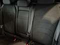 Mercedes-Benz E 200 Amg Night Pack, Achteruitrij Camera, Mbux, Led, DA Gris - thumbnail 7