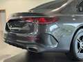 Mercedes-Benz E 200 Amg Night Pack, Achteruitrij Camera, Mbux, Led, DA Gris - thumbnail 35